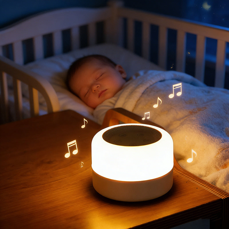 White Noise Machine