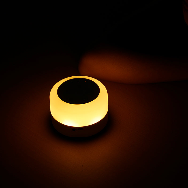White Noise Machine