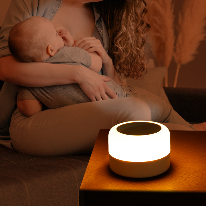 White Noise Machine