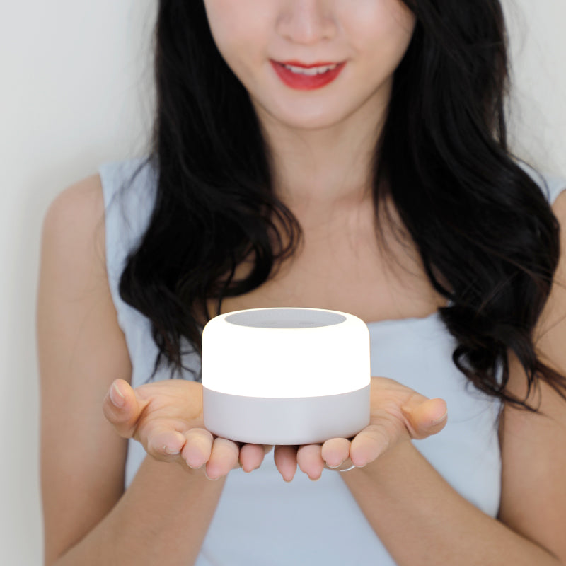 White Noise Machine