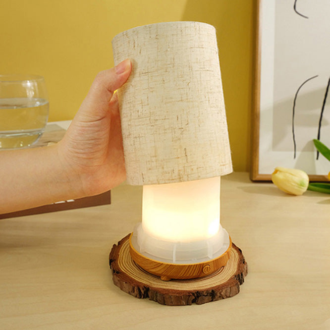 Soft Mist Diffuser