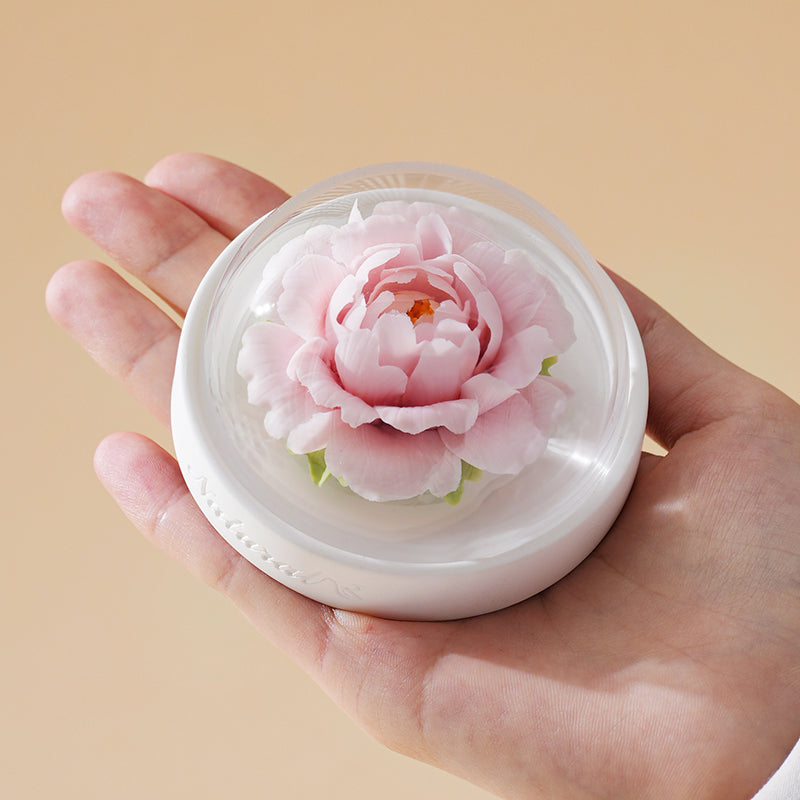 Essential Oil Set