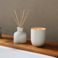 Ceramic Atmosphere Set