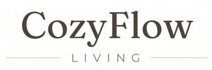 Translation missing: en.CozyFlow Living accessibility.home