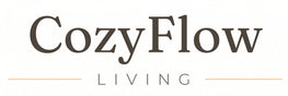 Translation missing: en.CozyFlow Living accessibility.home